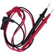 Pinza Amperometrica Digital Zotek VC902