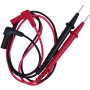 Pinza Amperometrica Digital Zotek VC902