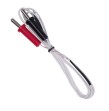 Pinza Amperometrica Digital Zotek VC902