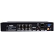 Grabador XVR ONVIF 8 canales T-DX1008H1-L