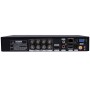 Grabador XVR ONVIF 8 canales T-DX1008H1-L