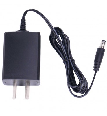 Fuente 16.8V 1A plug 5.5 x...