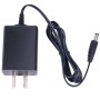 Fuente USB 5V 3.1A Conector AU compatible Raspberry
