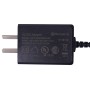 Fuente USB 5V 3.1A Conector AU compatible Raspberry
