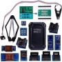 Programador T48 USB 2.0 alta velocidad, 480MHz