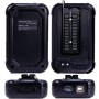 Programador T48 USB 2.0 alta velocidad, 480MHz