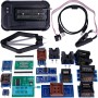 Programador T48 USB 2.0 alta velocidad, 480MHz