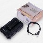 Programador T48 USB 2.0 alta velocidad, 480MHz