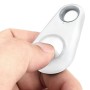 Localizador bluetooth iTag