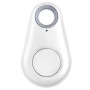 Localizador bluetooth iTag