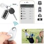 Localizador bluetooth iTag