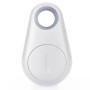 Localizador bluetooth iTag