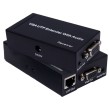 Extensor VGA por UTP activo hasta 305m