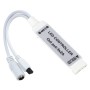 Control remoto RGB de 44 botones para tiras LED