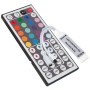 Control remoto RGB de 44 botones para tiras LED
