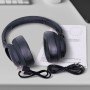 Auriculares D2 USB-C con cancelación activa de ruido