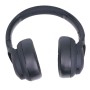 Auriculares D2 USB-C con cancelación activa de ruido