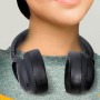 Auriculares D2 USB-C con cancelación activa de ruido