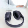 Auriculares D2 USB-C con cancelación activa de ruido