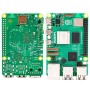 Raspberry Pi 5 de 8GB con Wi-Fi y Bluetooth 5