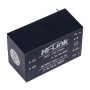 Fuente Switching Aislada Arduino Hlk-5m05 220-5v 1A