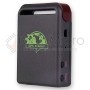 GPS tracker rastreador bateria 60 dias de duracion