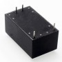 Fuente aislada HLK-PM01: 220V a 5V 600mA