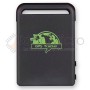GPS tracker rastreador bateria 60 dias de duracion
