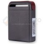 GPS tracker rastreador bateria 60 dias de duracion