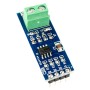 Módulo Conversor RS485 a TTL con Chip MAX485