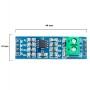 Módulo Conversor RS485 a TTL con Chip MAX485