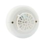 Detector de Temperatura y Calor AW-CTD382 con Base