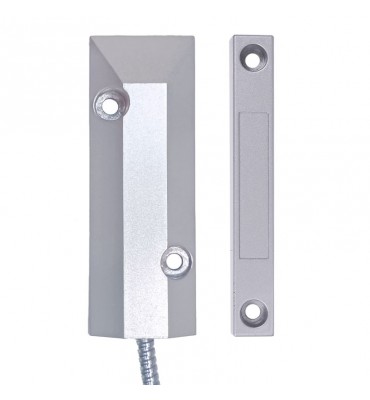 Sensor Magnético Blindado...