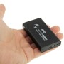 Convertí tu SSD mSATA en un disco externo USB 3.0
