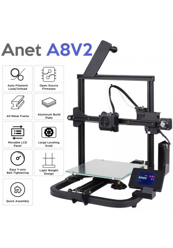 Impresora 3d Amplificador Para Celular 3d Impresora 3D PHOTON MONO