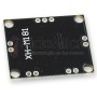 Modulo bluetooth HC-06
