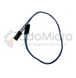 Modulo Sensor De Humedad De Suelo