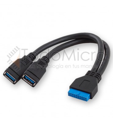 Cable Hdmi A Micro Hdmi 1.5mts. Cat.2 Oro 24k Doble Filtro Full Hd