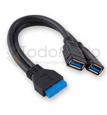 Cable Hdmi A Micro Hdmi 1.5mts. Cat.2 Oro 24k Doble Filtro Full Hd