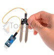 Modulo Sensor De Humedad De Suelo