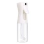 Spray pulverizador continuo 205 ml para peluquería