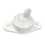 Soporte para Sensor Pir Infrarrojo Universal