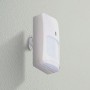 Soporte para Sensor Pir Infrarrojo Universal