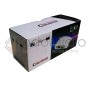 Conversor VGA a video compuesto y S-Video