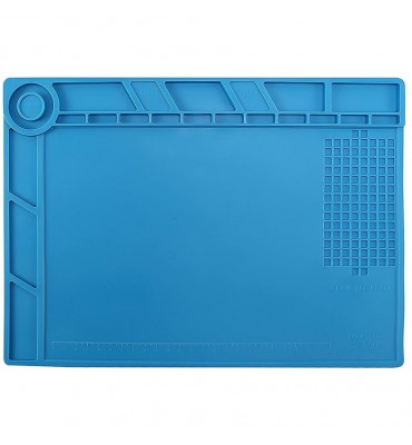 Manta Magnética 35 x 25 cm...