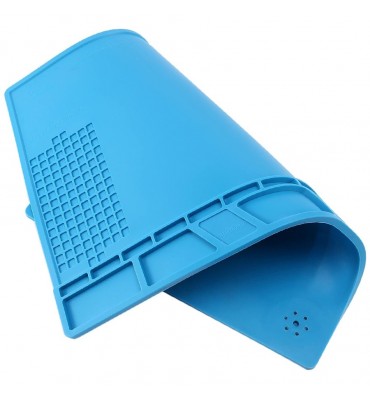 Manta Magnética 35 x 25 cm...