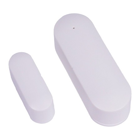 Sensor de apertura WiFi para puertas y ventanas