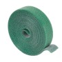 Organizador de cables tipo cinta 3 m x 12 mm