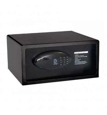 Caja Fuerte Ignífuga 20 x...