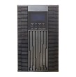 Combo UPS 6000 VA con gabinete C4 y 16 baterías AOKLY 6FM18
